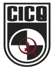 CICQ Logo